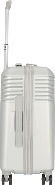 Produktbild Hedgren Stripe (40.80 l, Handgepäck (bis 50l))