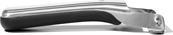 Produktbild OXO Steel Schäler schwenkbar, 19cm