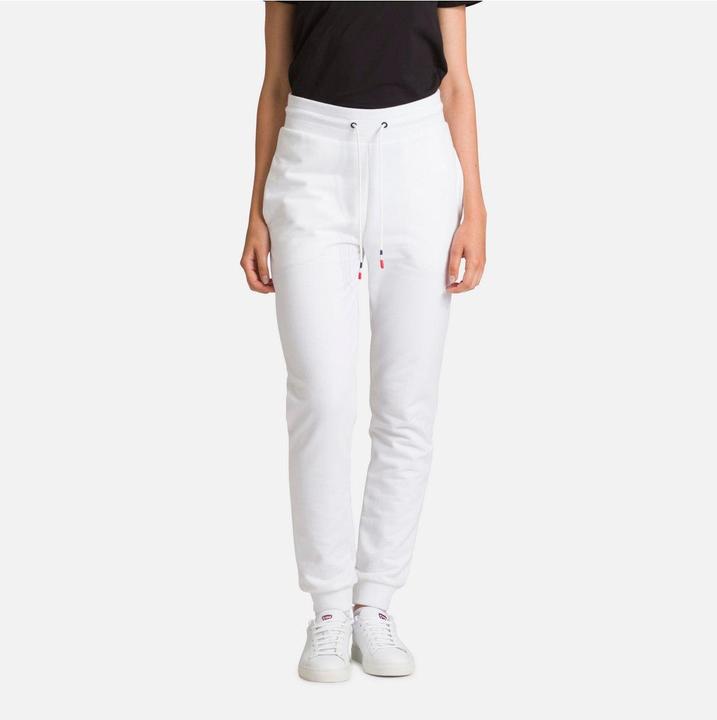 Rossignol Hose Logo Pant Fl Tu (M)