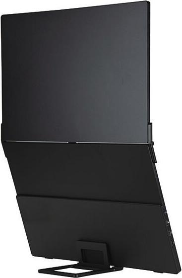 Actual product image FreeVoice FlipGo Dual Monitor 16' (2560 x 1600 pixels, 16")