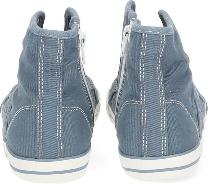 Immagine prodotto Mustang Sneaker (38)