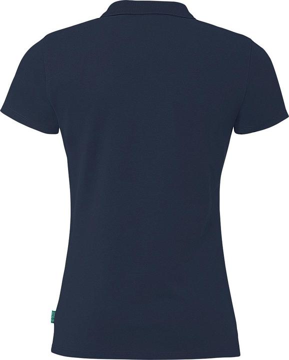 Produktbild Kempa POLO SHIRT Classic Damen (XXL)