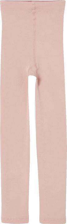 Produktbild Vertbaudet Strumpfhose (134/140)
