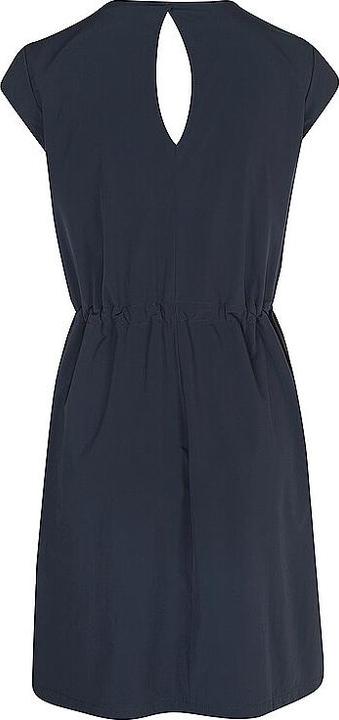 Produktbild Fjällräven High Coast Lite Kleid (L)