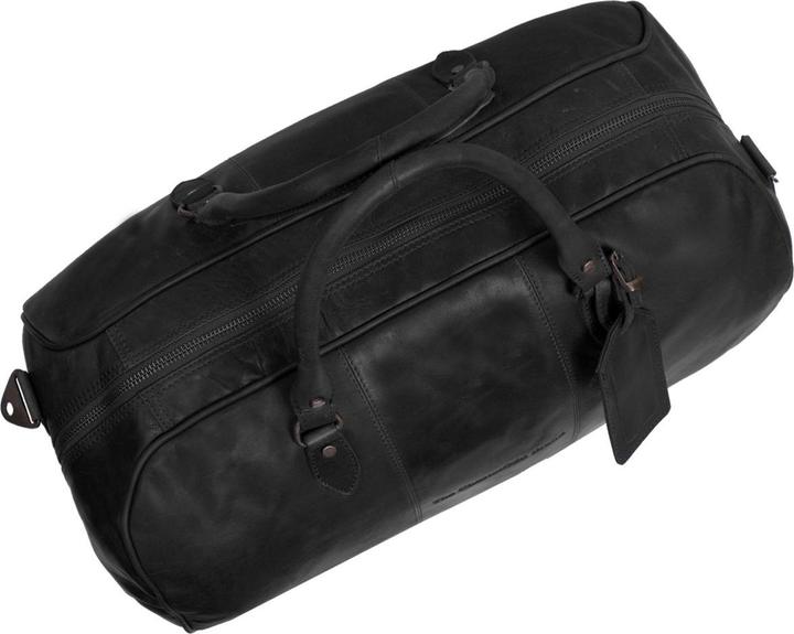Produktbild The Chesterfield Brand Reisetasche Liam 0013 (35 l)