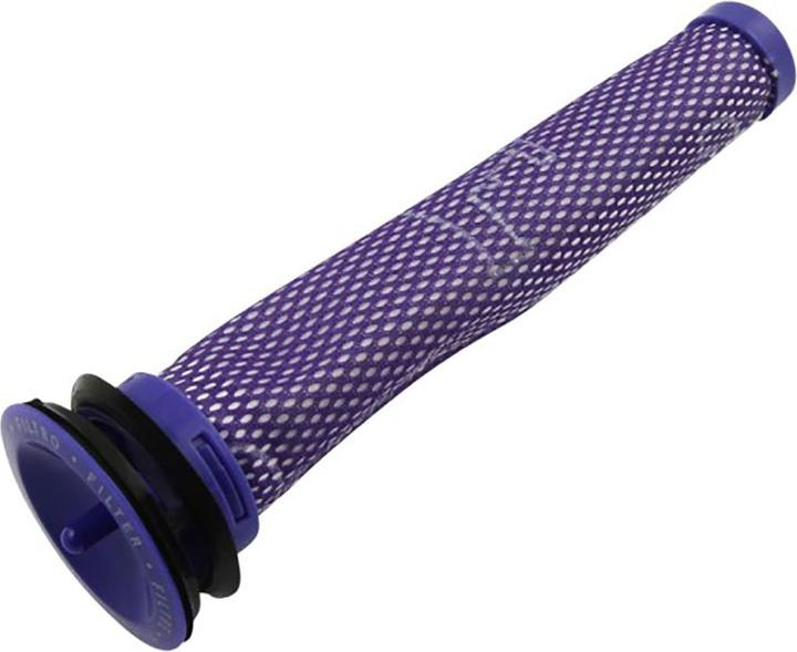 Produktbild Avizar Dyson V6 Staubsauger Vorfilter
