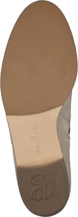 Actual product image Paul Green Ankle boot (37.5)