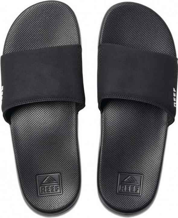Actual product image Reef One Slide (42)