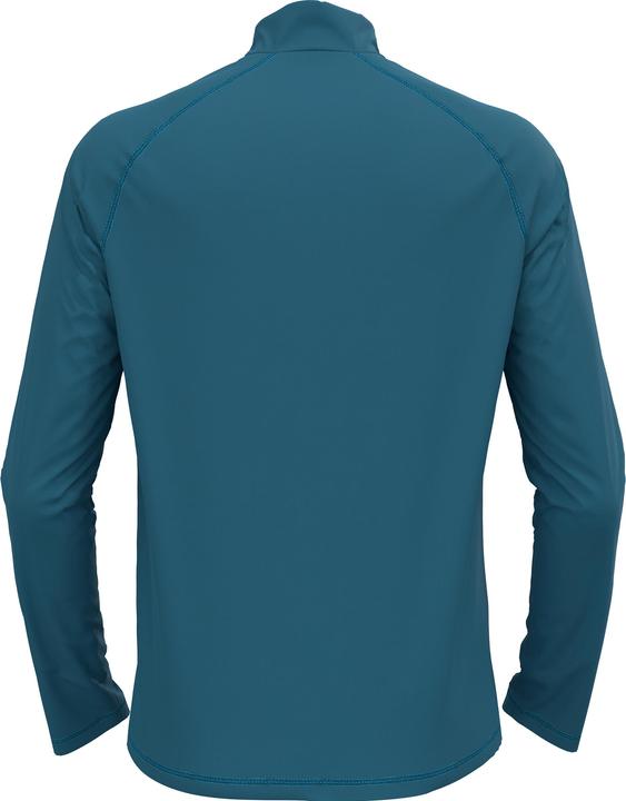 Immagine prodotto Odlo Strato medio 1/2 zip BESSO (L)