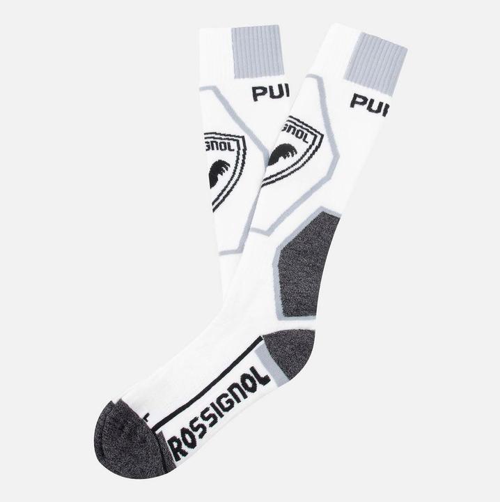 Image du produit Rossignol Chaussettes Pure Comfort (M)