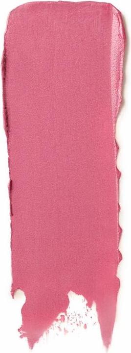 Immagine prodotto Dr. Hauschka Limited Edition - Lipstick 02 Mandevilla (Nero)