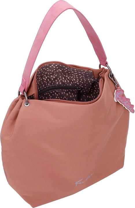 Produktbild Fritzi aus Preußen Joshi02 Sky Shopper Tasche 32.5 cm (9 l)