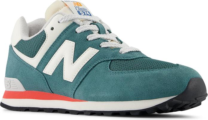 Immagine prodotto New Balance GC574VPG (40)