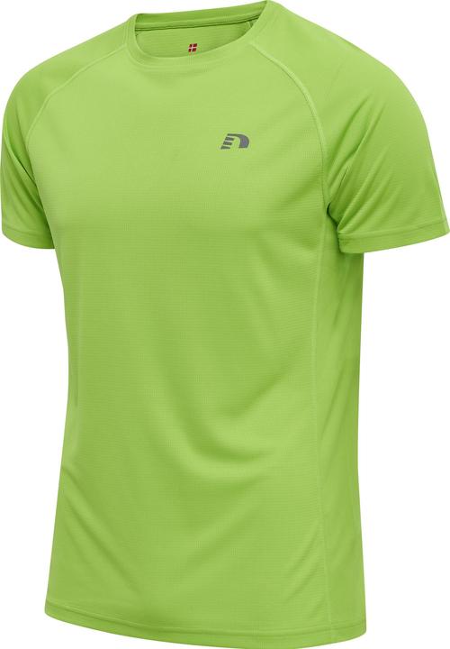 Verde Neon