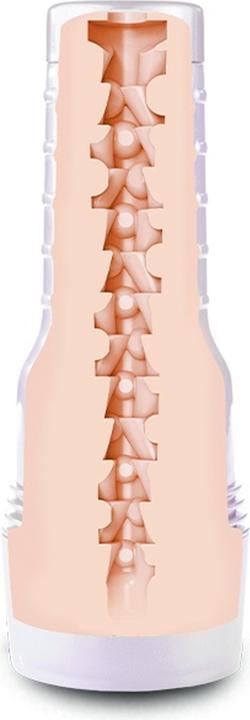 Produktbild Fleshlight Girls Vina Sky Vivacious Butt