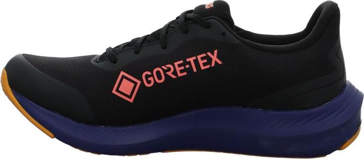 Actual product image ASICS Performance Gel Pulse 14 GTX (39)