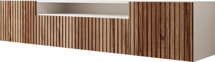 Produktbild ADRK Furniture RTV Miro Hängeschrank (41 x 41 x 41 cm)