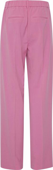 Actual product image B.young 's trousers danta (40)
