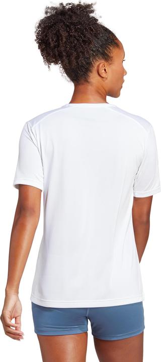 Actual product image adidas Mt (XS)
