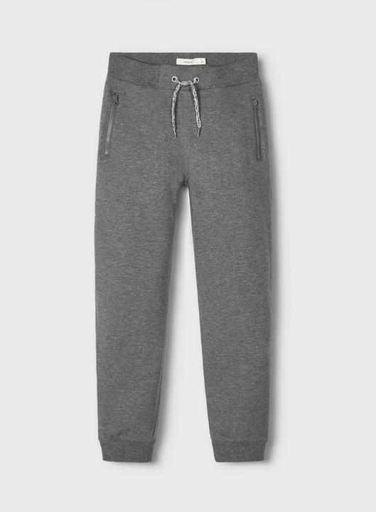 Actual product image Name it Sweathose (92)