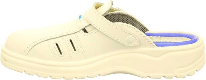 Produktbild Abeba ESD Clog S1 (SB, 38)