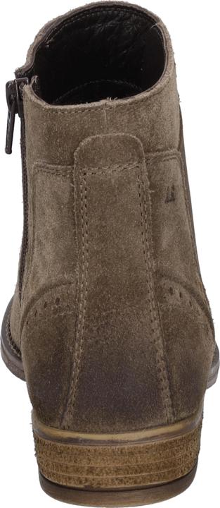 Actual product image Josef Seibel 99635-MI944 (42)