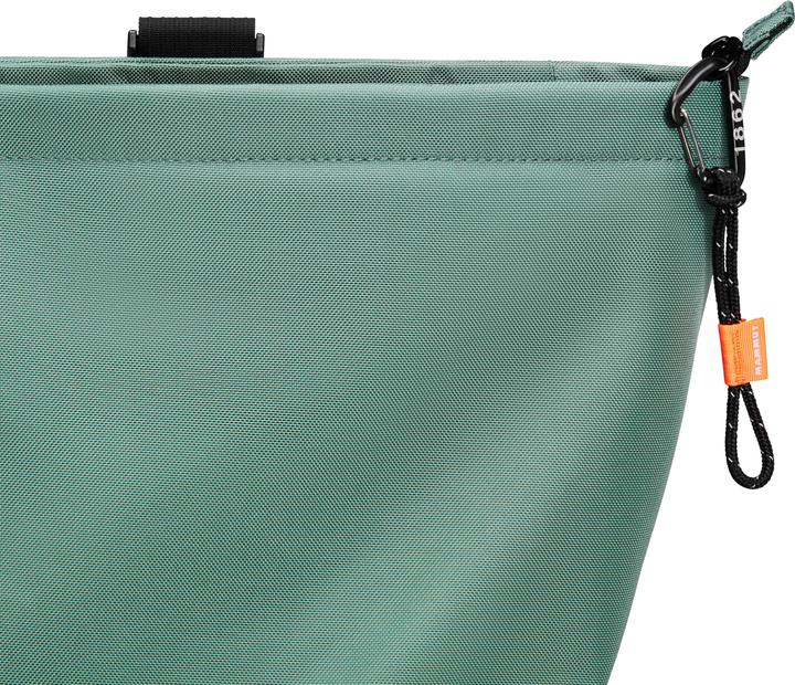 Actual product image Mammut Xeron 15 (15 l)