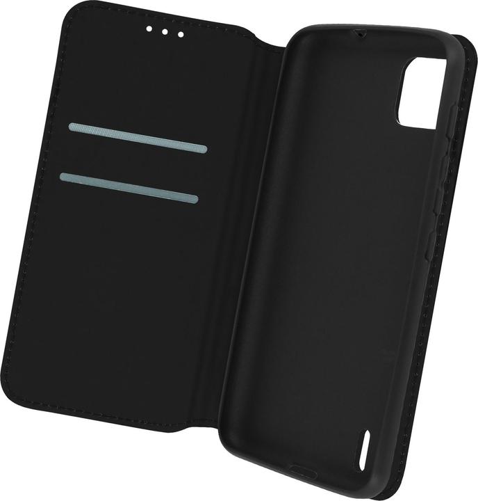 Produktbild Avizar Elec Series (Wiko Y62 Plus)