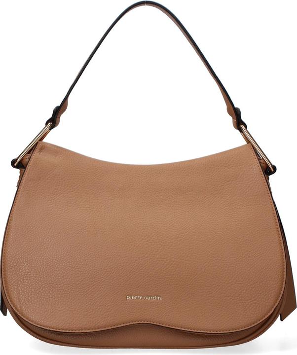 Produktbild Pierre Cardin 32651-Gn35