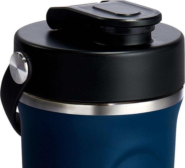 Actual product image Hydro Flask Shaker Bottle (0.71 l)