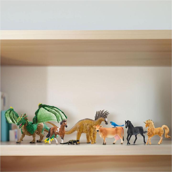 Immagine prodotto Schleich Araber Hengst