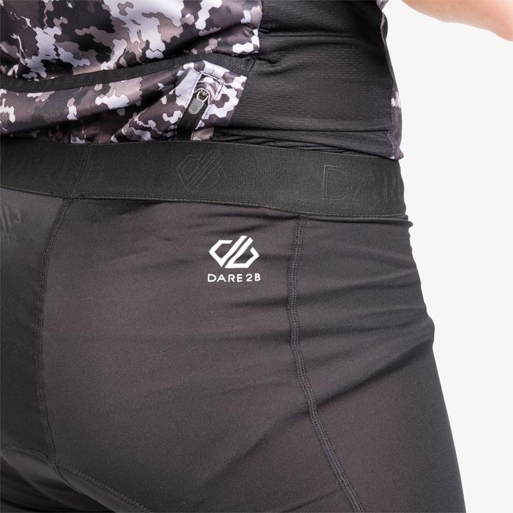 Image du produit Dare2b Cyclical short de cyclisme (XXL)