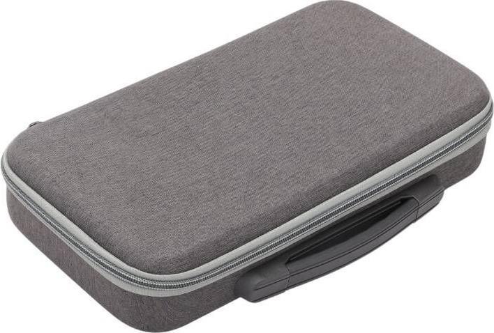 Sunnylife Combo Storage Bag (X4)