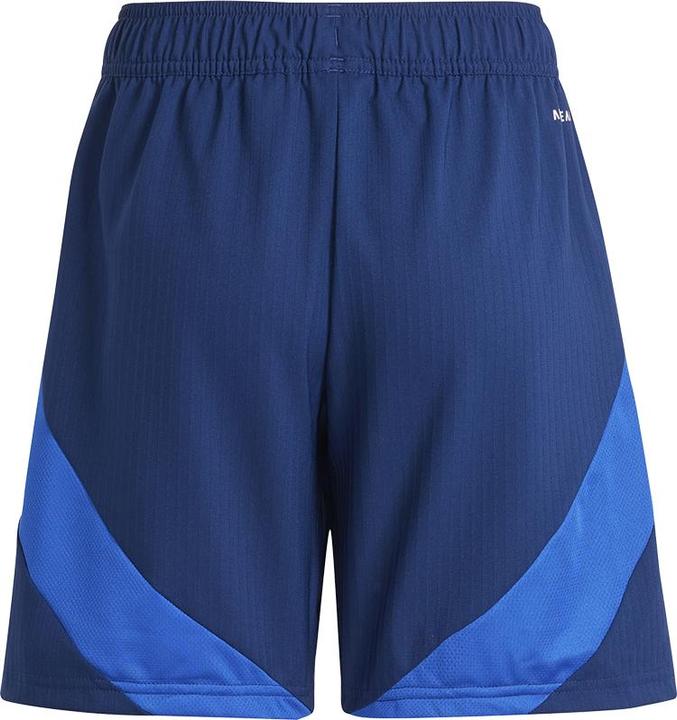 Produktbild adidas TIRO24 C M SHOY (164)