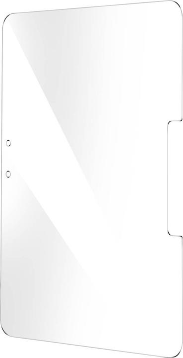 Produktbild Avizar 9H Härtegrad Glas-Displayschutzfolie (1 Stück, Galaxy Tab Active 4 Pro)