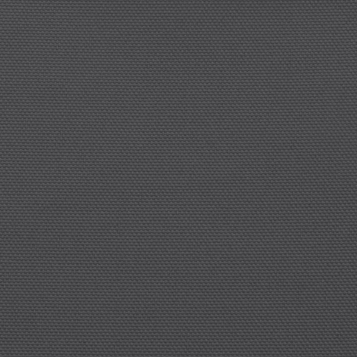 Image du produit VidaXL Sonnensegel (200 x 200 cm)