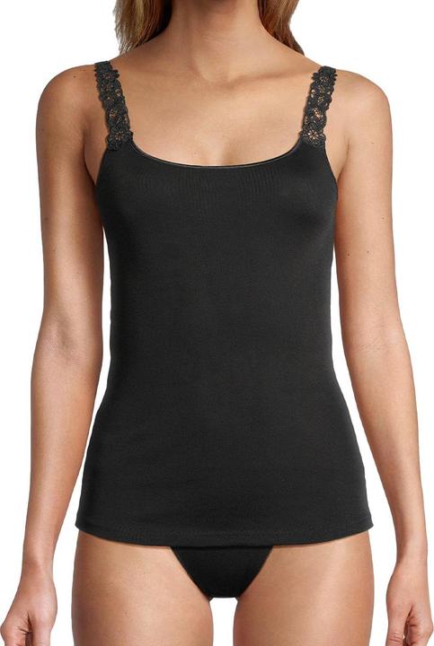 Produktbild Speidel 2er Pack Nancy Unterhemd / Top (40, L)