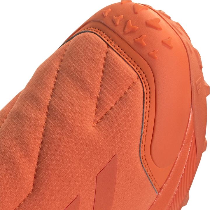 Immagine prodotto adidas stivali terrex (44 2/3)