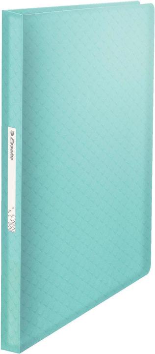 Produktbild Esselte Colour‘ice (A4, 1 x)