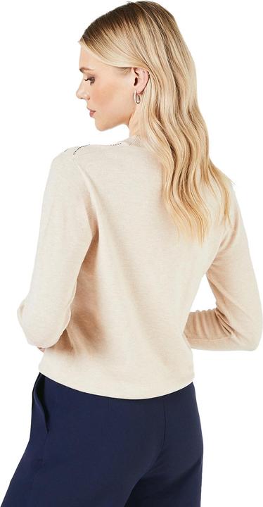 Produktbild Principles Hotfix Pullover (S)