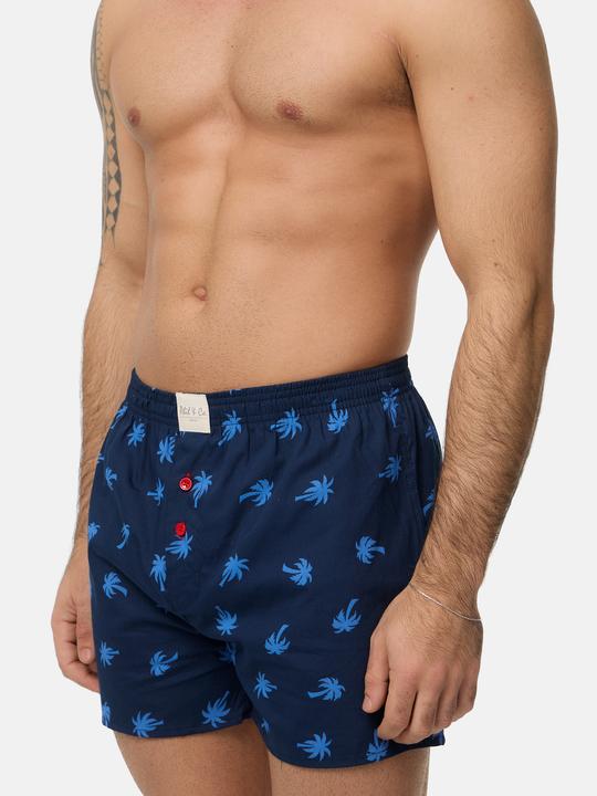 Actual product image Phil & Co. Berlin Boxer Core (XL, pack of 4)