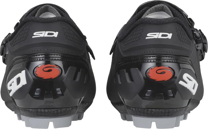 Produktbild Sidi MTB Dragon 5 SRS Mega (45)
