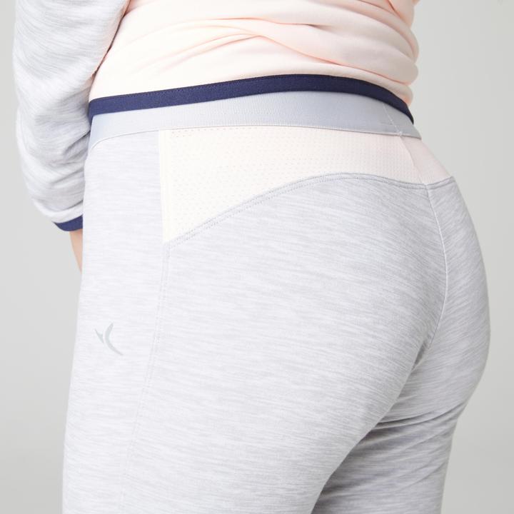Immagine prodotto Decathlon S500 (140)