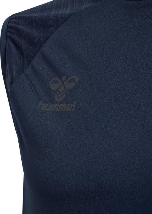 Actual product image hummel hmlPRO TRAINING JERSEY S/L (L)