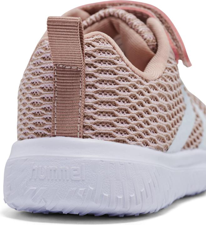 Immagine prodotto hummel Actus ml Recycled (24)