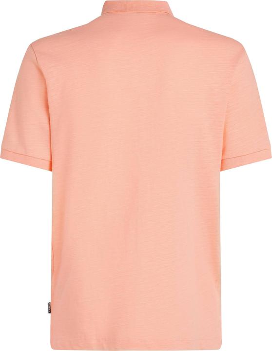 Actual product image O'Neill Small Logo Polo (XXL)