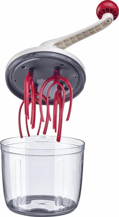 Produktbild Westmark Handrührgerät