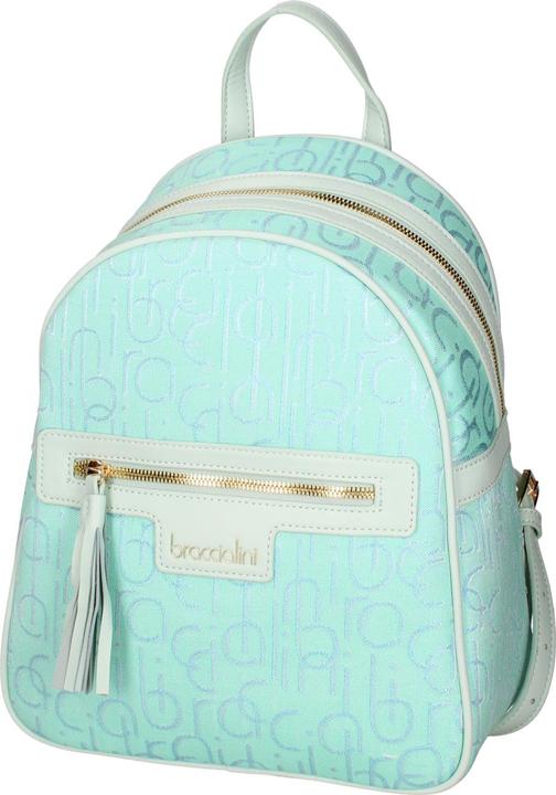 Actual product image Braccialini backpack (2.15 l)