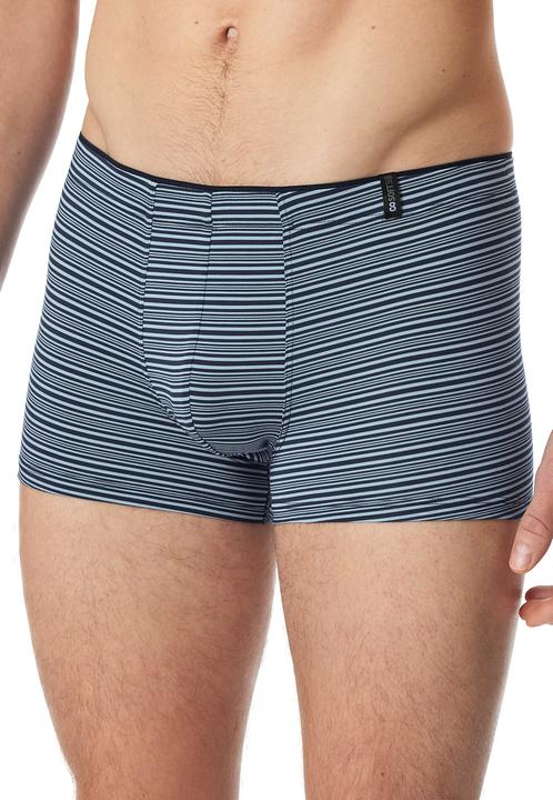 Produktbild Schiesser Trunk Long Life Soft (9, Einzelpack)