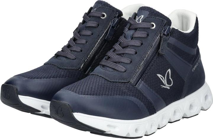 Produktbild Caprice Stiefelette (37)